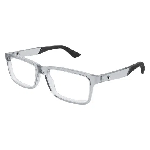 Montblanc MB0402O Eyeglasses - view 15